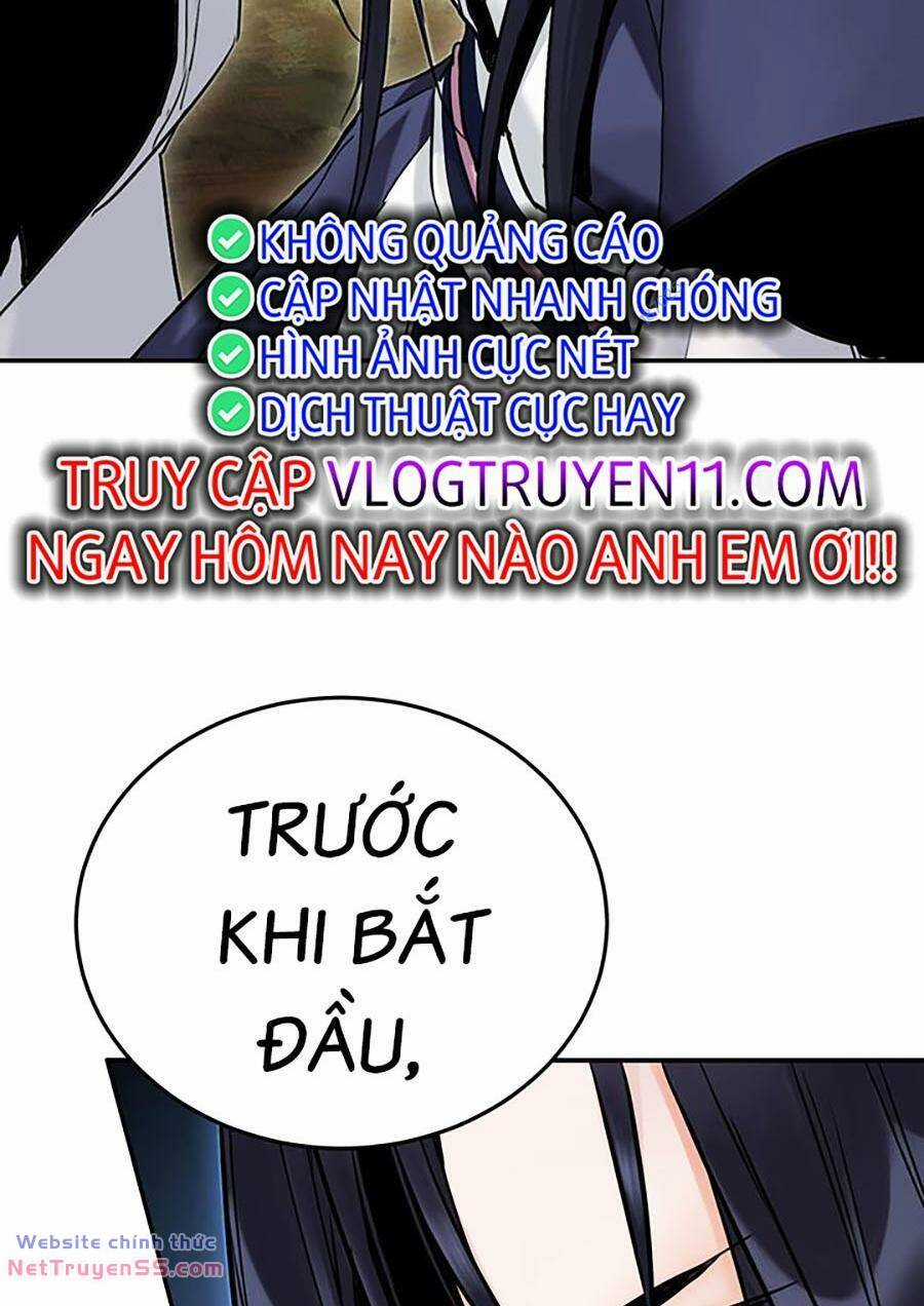 Hắc Bạch Võ Đế - Chapter 24 - Trang 57