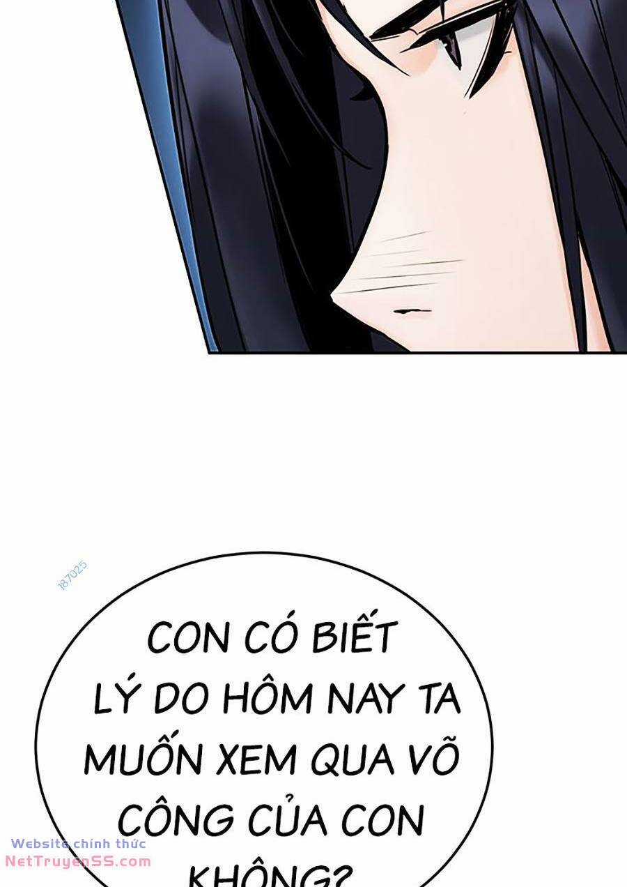 Hắc Bạch Võ Đế - Chapter 24 - Trang 58