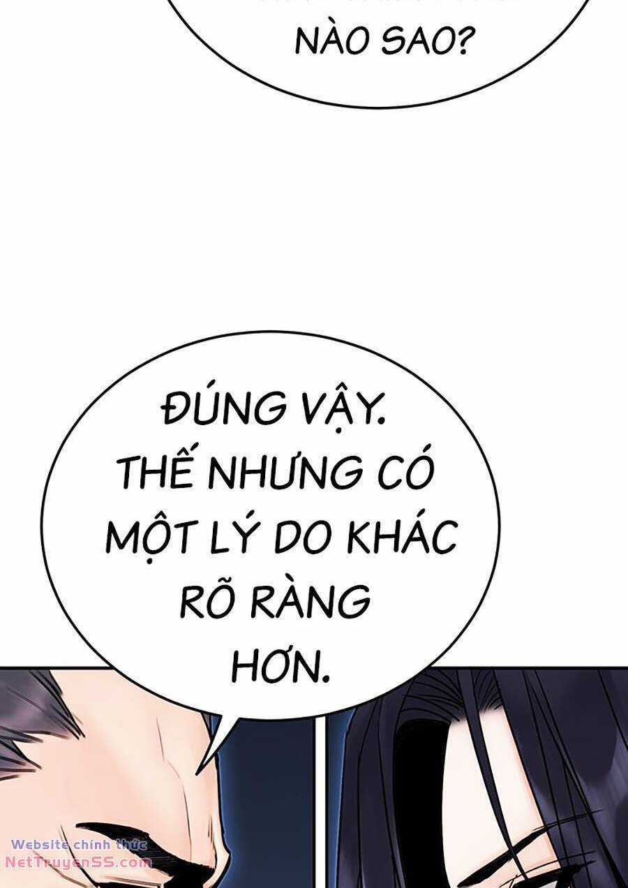 Hắc Bạch Võ Đế - Chapter 24 - Trang 60