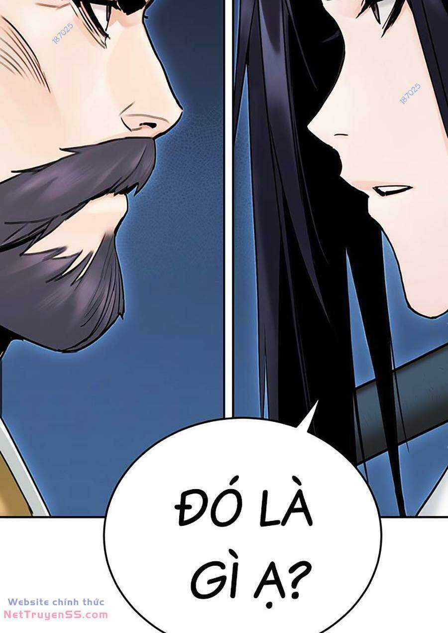 Hắc Bạch Võ Đế - Chapter 24 - Trang 61