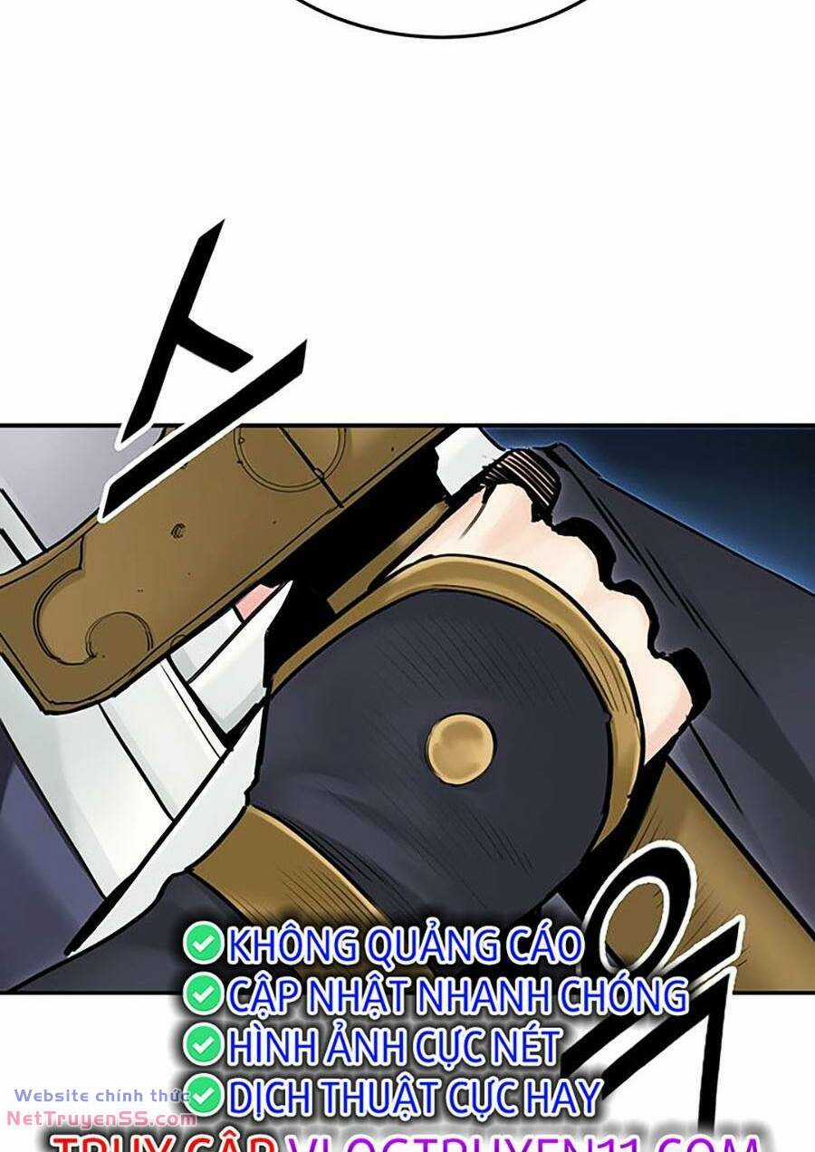 Hắc Bạch Võ Đế - Chapter 24 - Trang 62