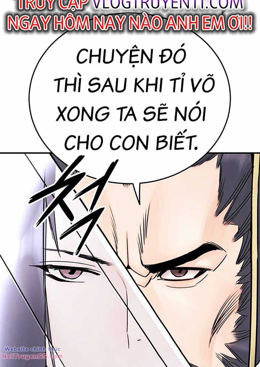 Hắc Bạch Võ Đế - Chapter 24 - Trang 63