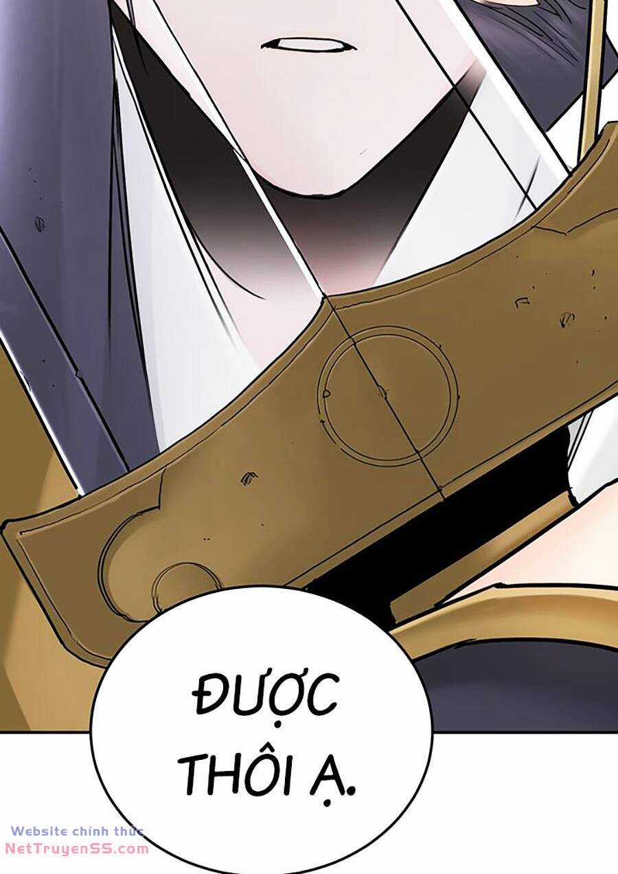 Hắc Bạch Võ Đế - Chapter 24 - Trang 64