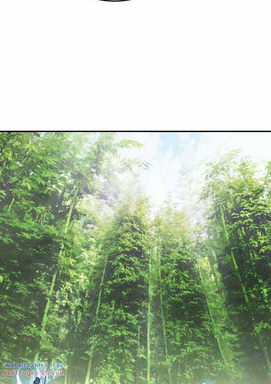 Hắc Bạch Võ Đế - Chapter 24 - Trang 65