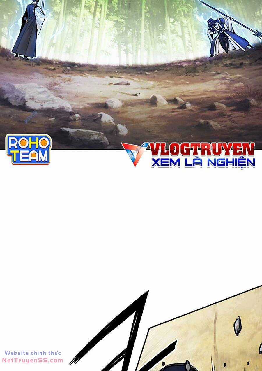 Hắc Bạch Võ Đế - Chapter 24 - Trang 66