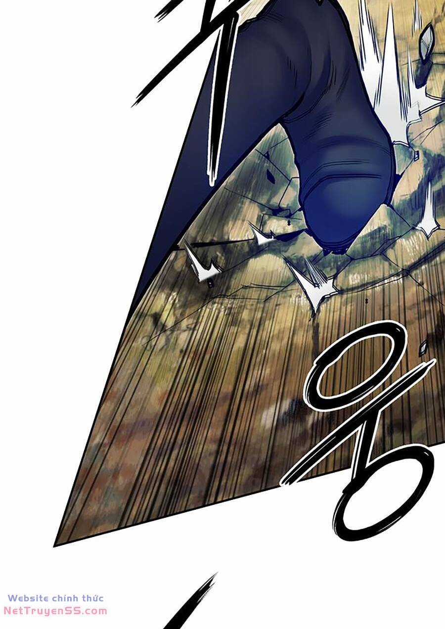 Hắc Bạch Võ Đế - Chapter 24 - Trang 67