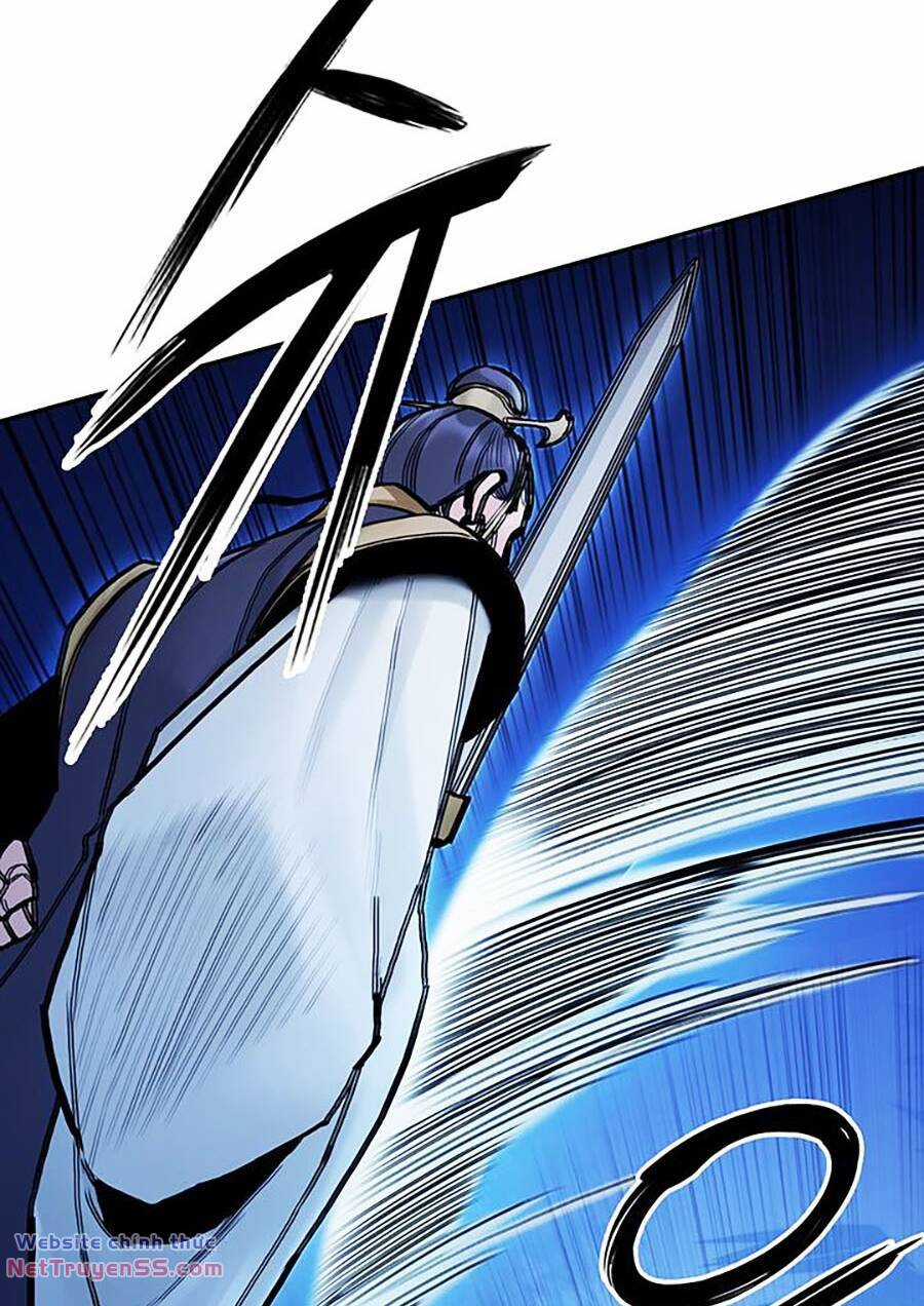 Hắc Bạch Võ Đế - Chapter 24 - Trang 68