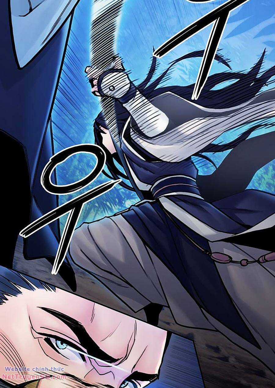 Hắc Bạch Võ Đế - Chapter 24 - Trang 69