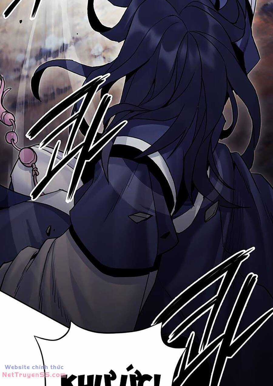 Hắc Bạch Võ Đế - Chapter 24 - Trang 71