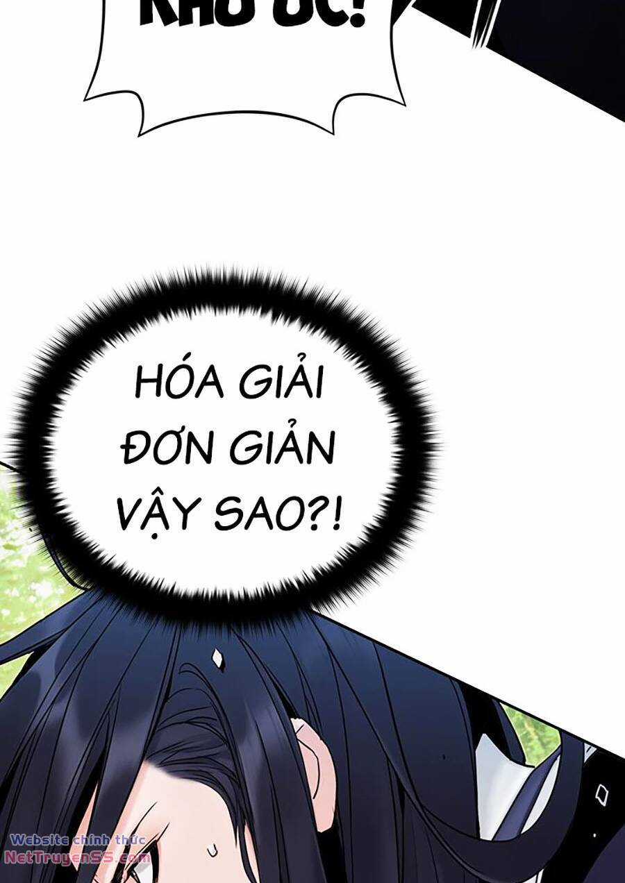 Hắc Bạch Võ Đế - Chapter 24 - Trang 72