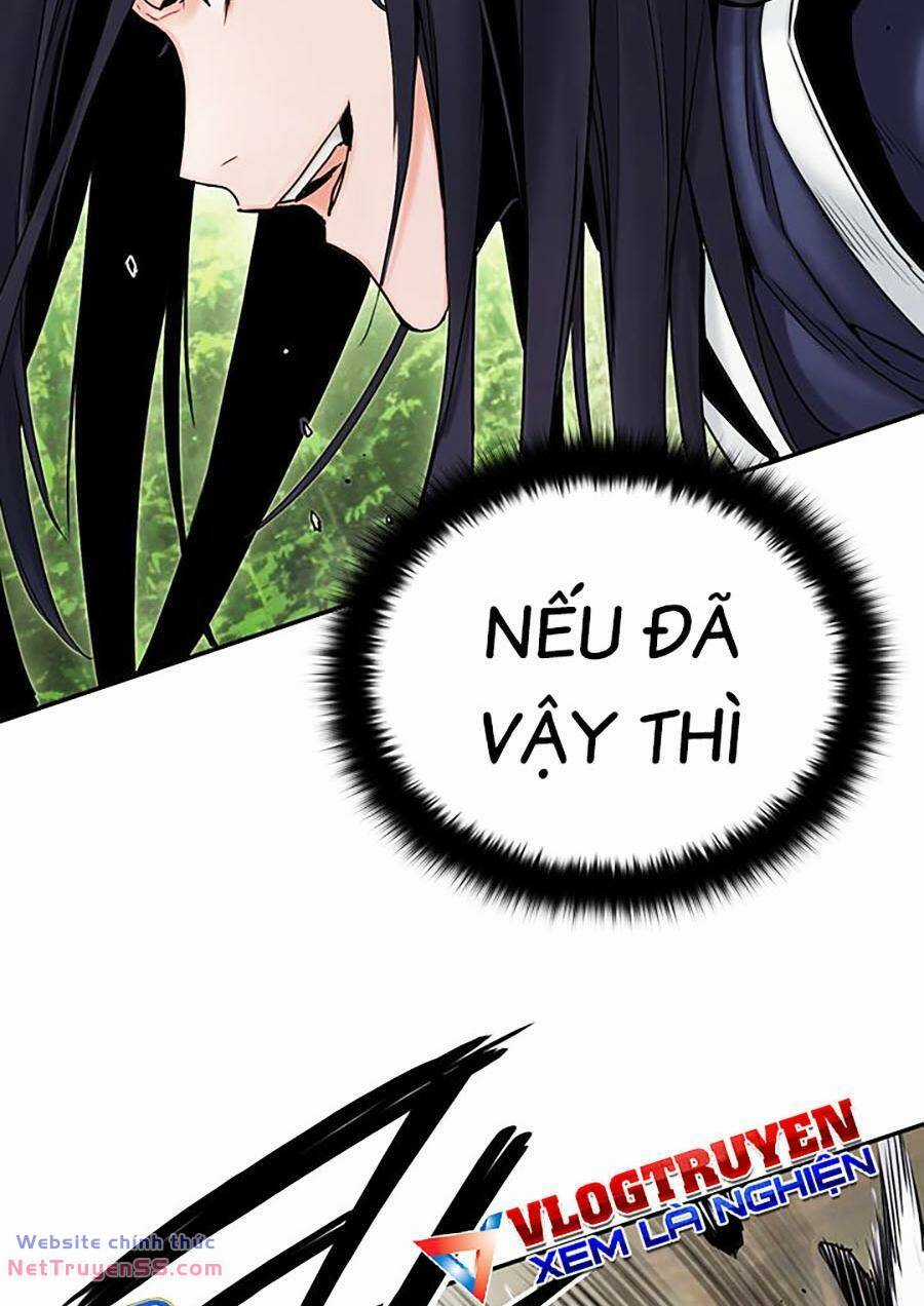 Hắc Bạch Võ Đế - Chapter 24 - Trang 73