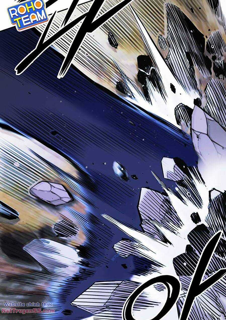 Hắc Bạch Võ Đế - Chapter 24 - Trang 74