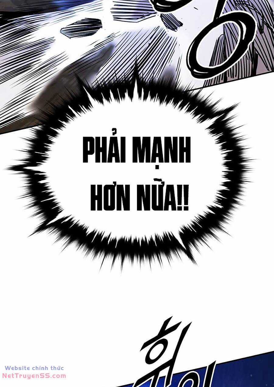 Hắc Bạch Võ Đế - Chapter 24 - Trang 75