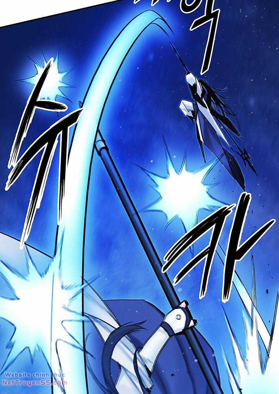 Hắc Bạch Võ Đế - Chapter 24 - Trang 76