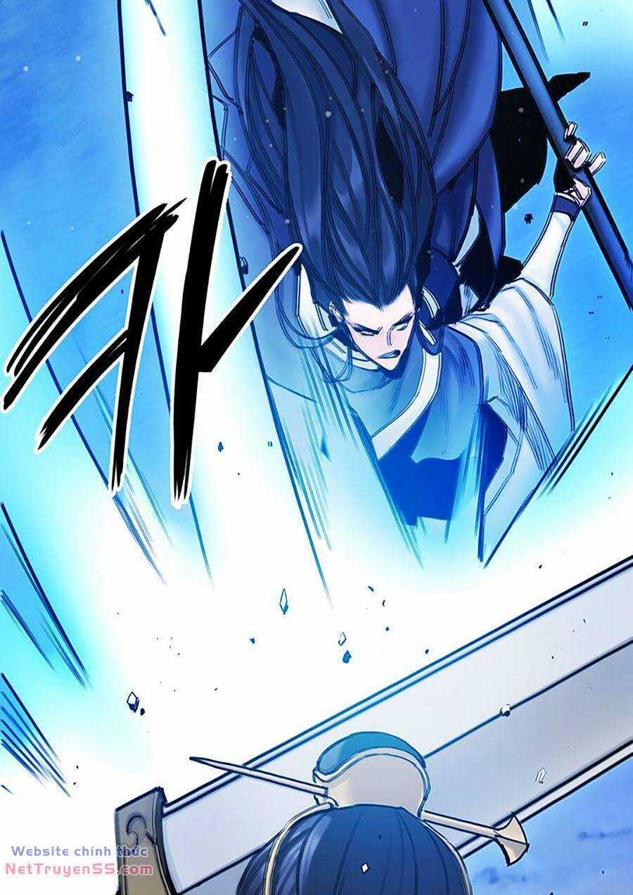 Hắc Bạch Võ Đế - Chapter 24 - Trang 77