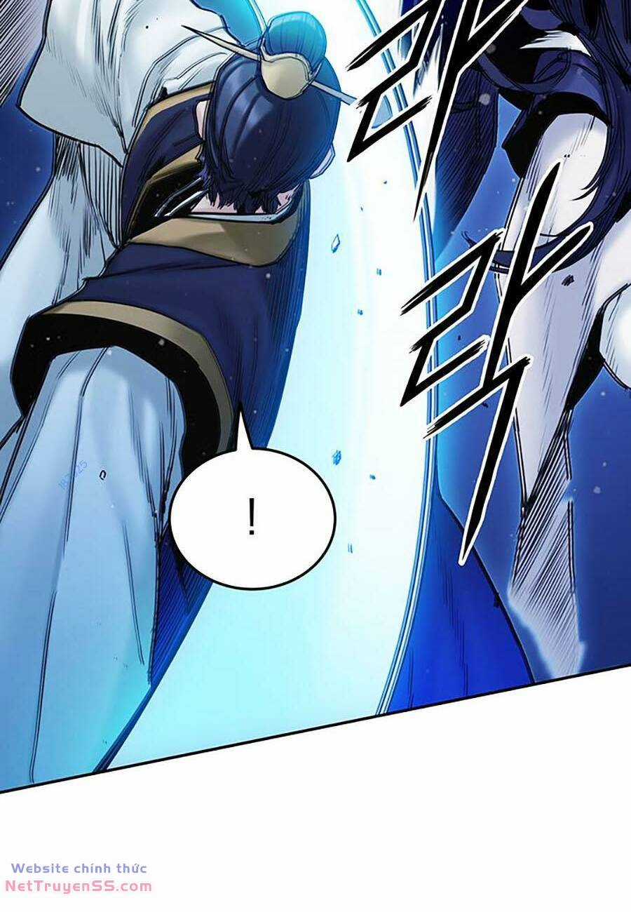 Hắc Bạch Võ Đế - Chapter 24 - Trang 82