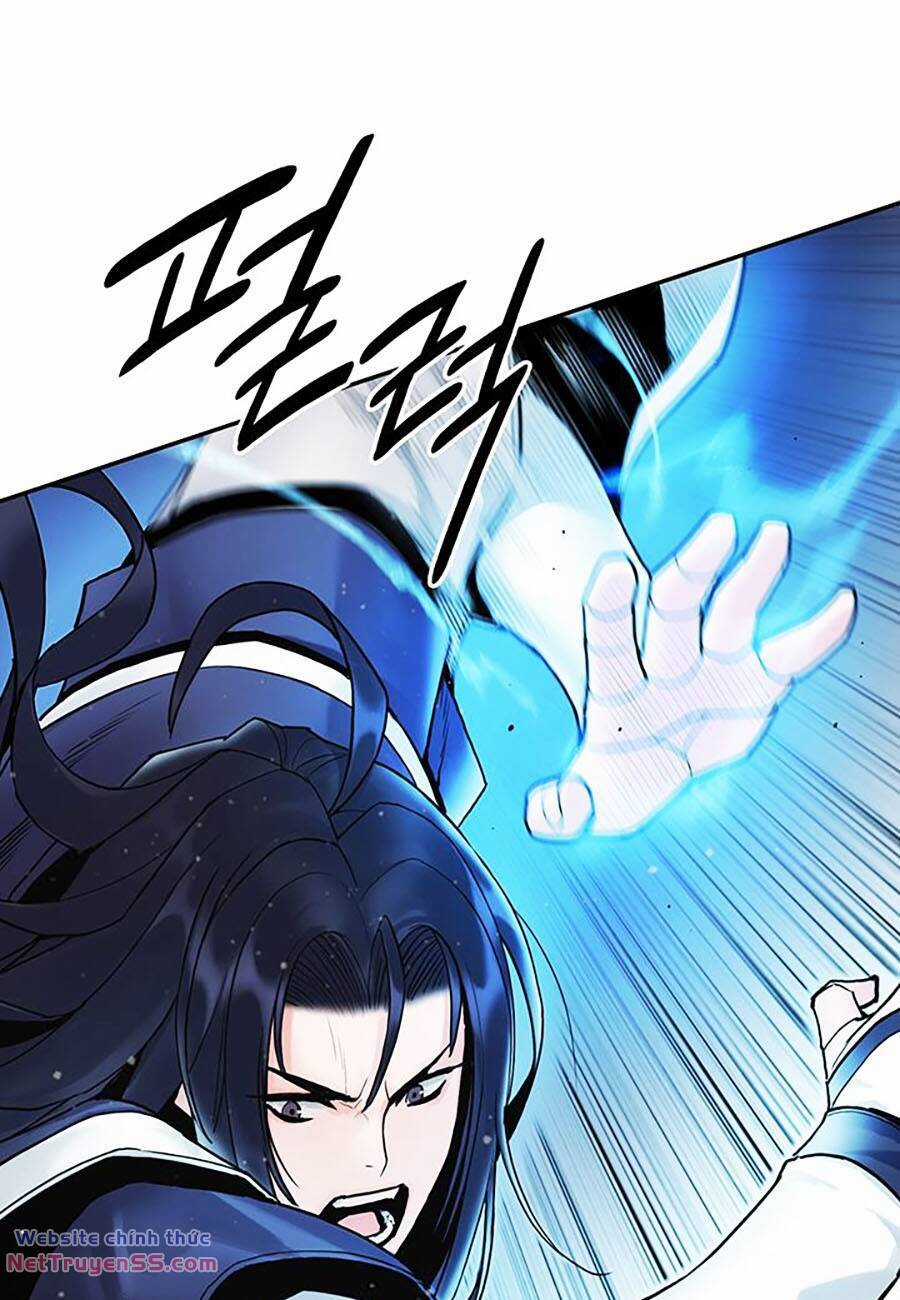 Hắc Bạch Võ Đế - Chapter 24 - Trang 83