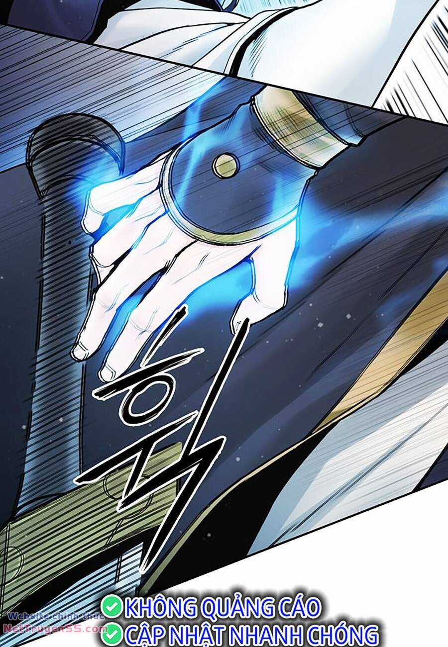 Hắc Bạch Võ Đế - Chapter 24 - Trang 84