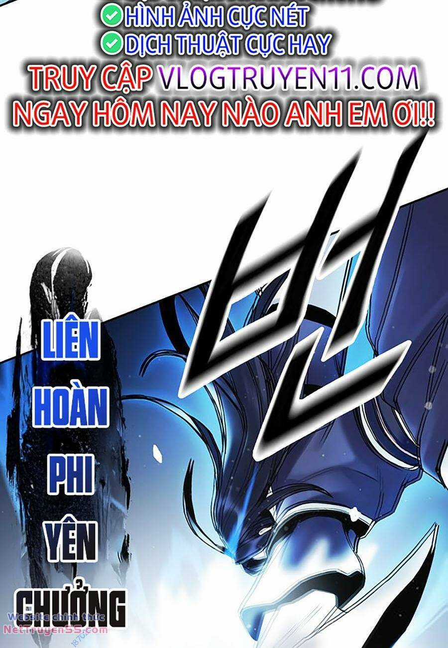 Hắc Bạch Võ Đế - Chapter 24 - Trang 85