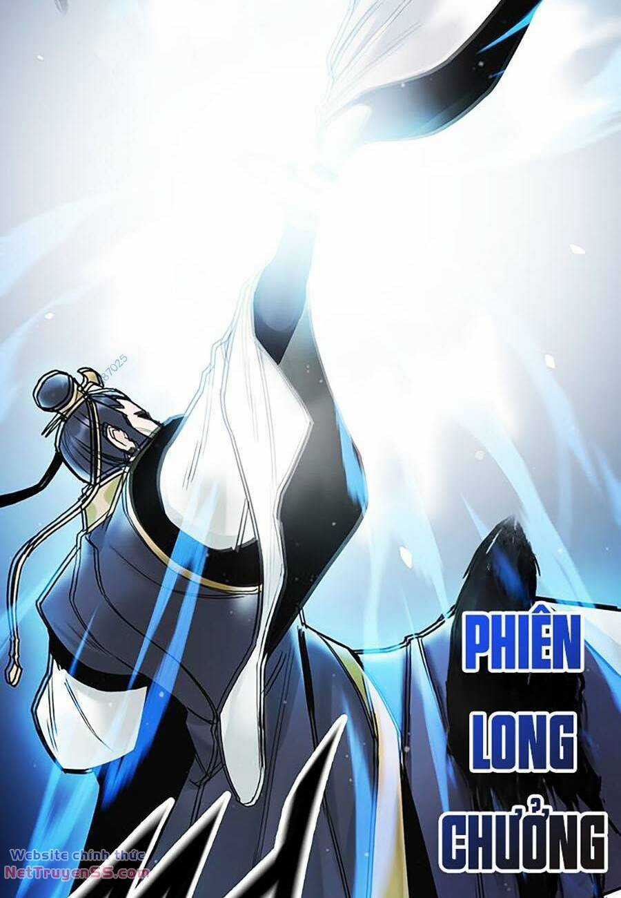 Hắc Bạch Võ Đế - Chapter 24 - Trang 86