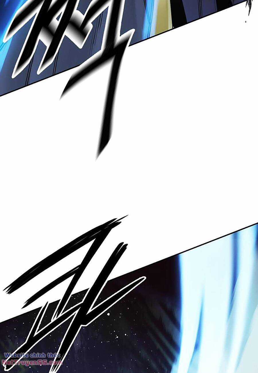 Hắc Bạch Võ Đế - Chapter 24 - Trang 87