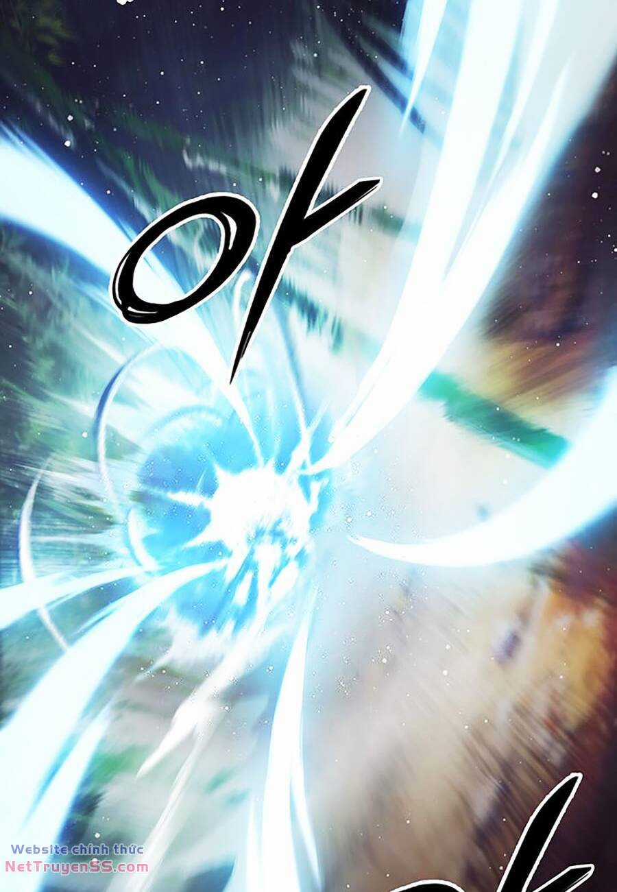 Hắc Bạch Võ Đế - Chapter 24 - Trang 88