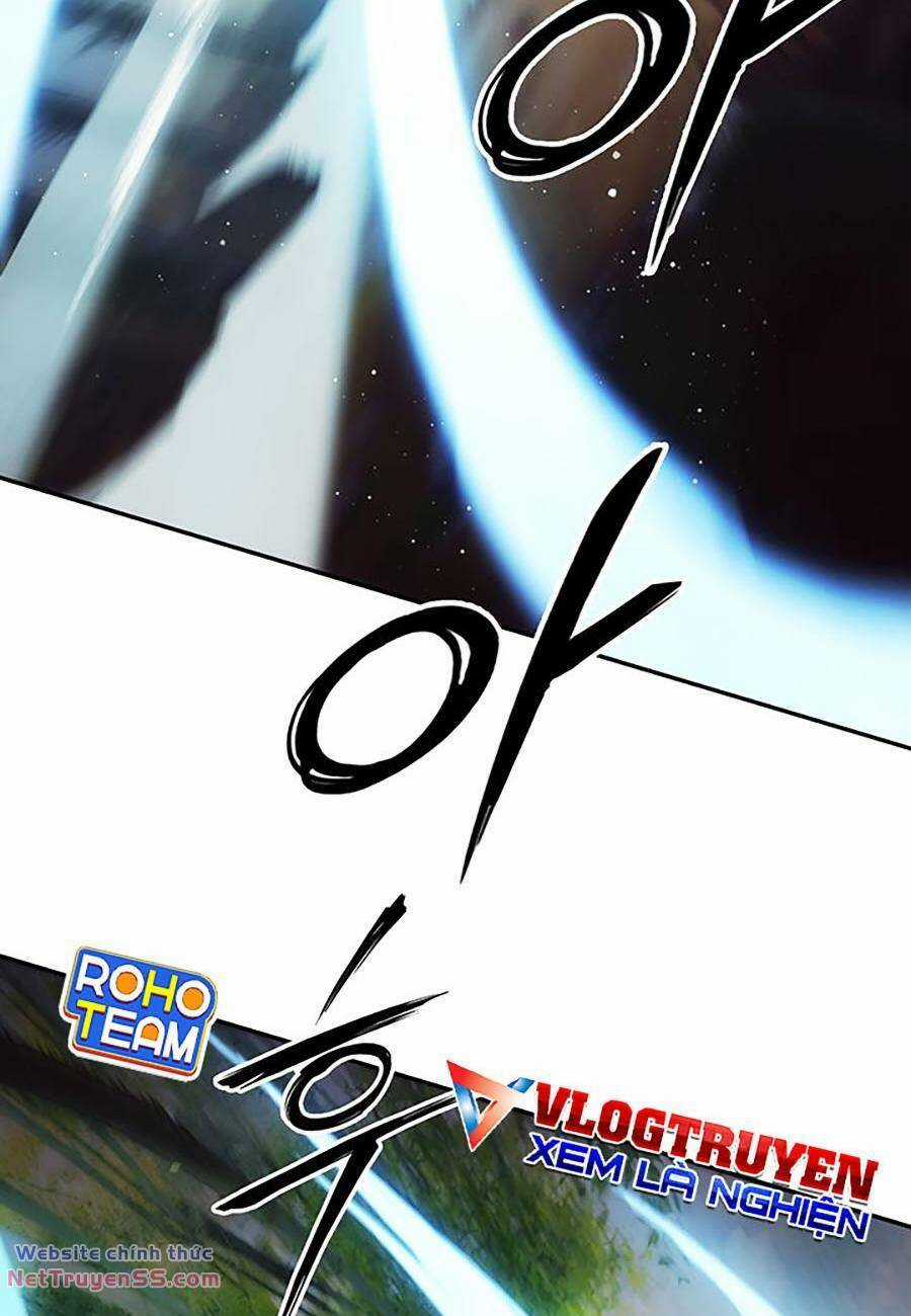 Hắc Bạch Võ Đế - Chapter 24 - Trang 89