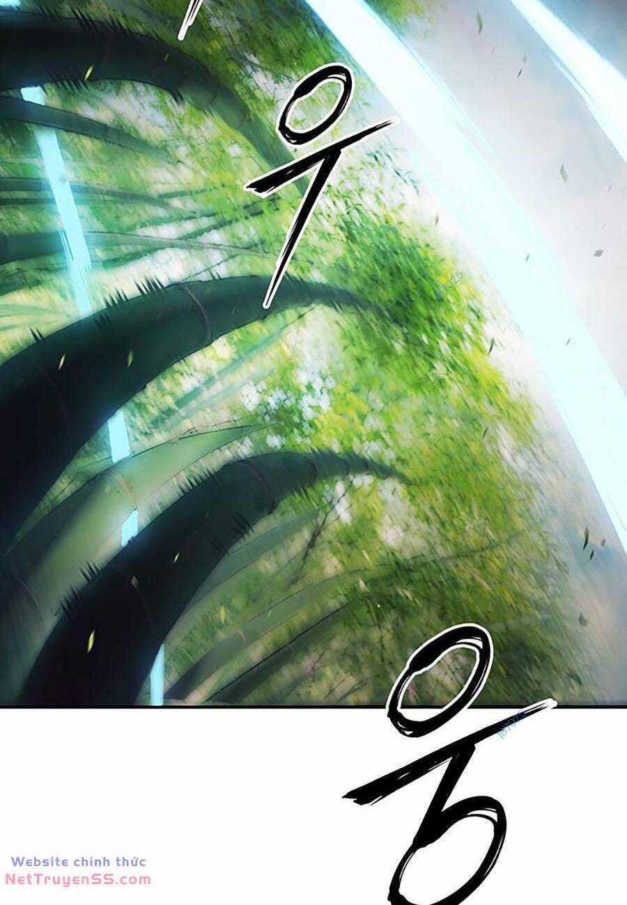 Hắc Bạch Võ Đế - Chapter 24 - Trang 90