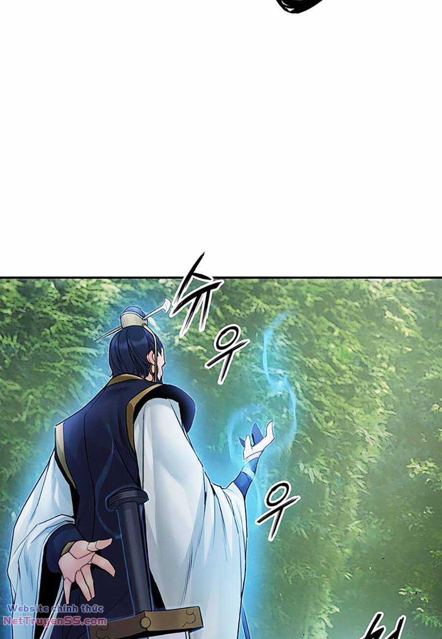 Hắc Bạch Võ Đế - Chapter 24 - Trang 91