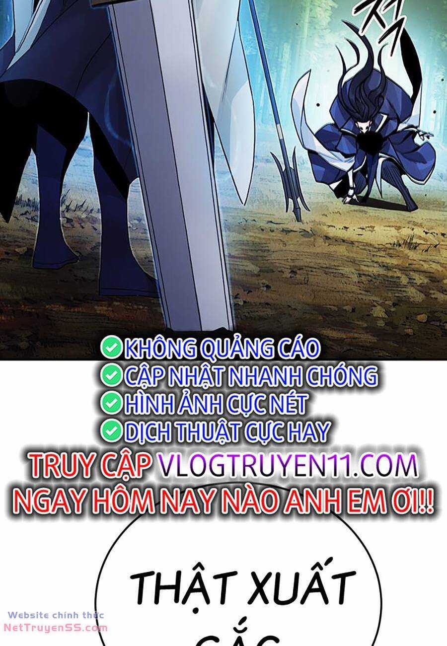 Hắc Bạch Võ Đế - Chapter 24 - Trang 92