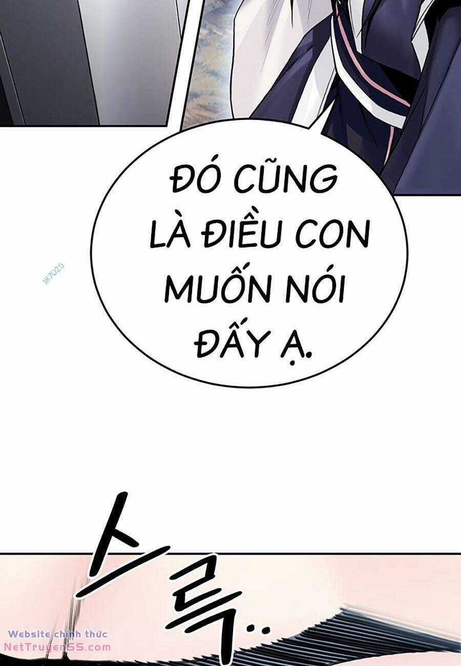 Hắc Bạch Võ Đế - Chapter 24 - Trang 94