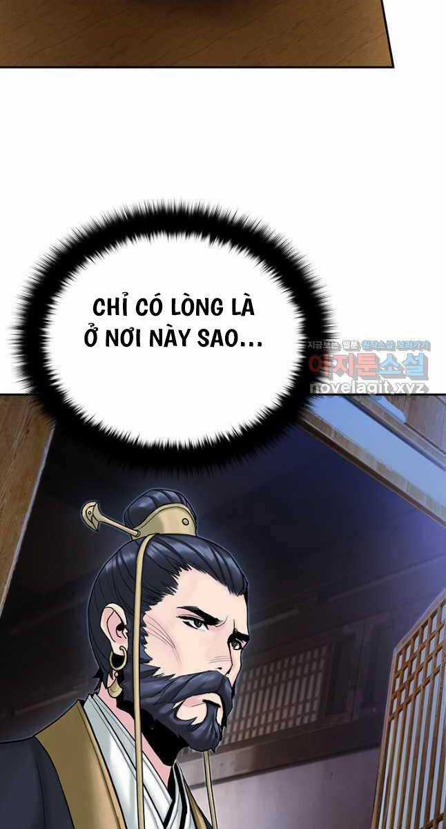 Hắc Bạch Võ Đế - Chapter 25 - Trang 101