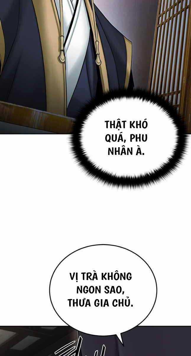 Hắc Bạch Võ Đế - Chapter 25 - Trang 102