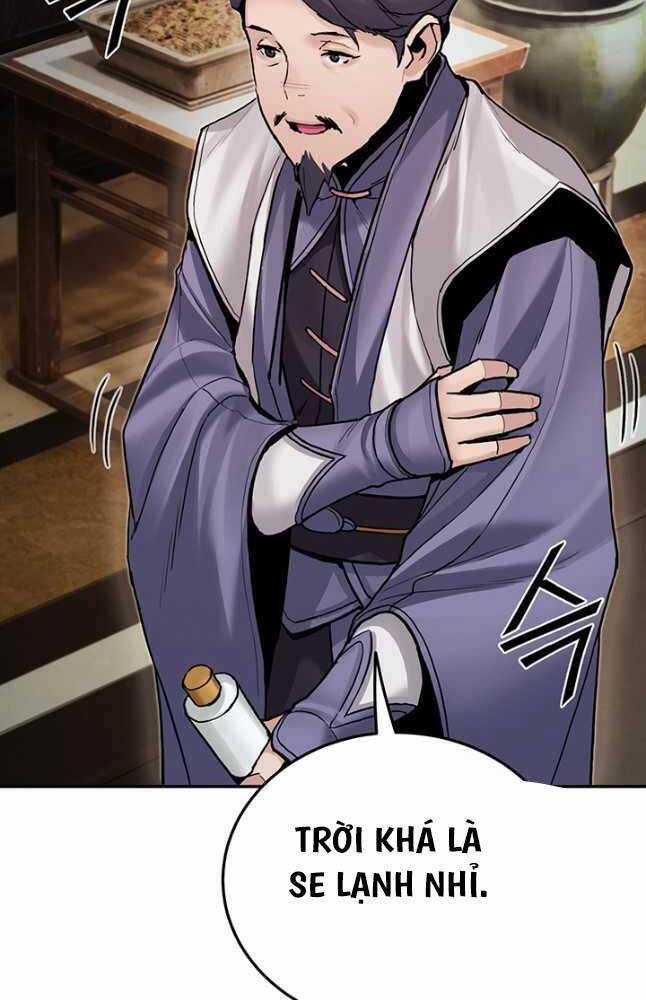 Hắc Bạch Võ Đế - Chapter 25 - Trang 104