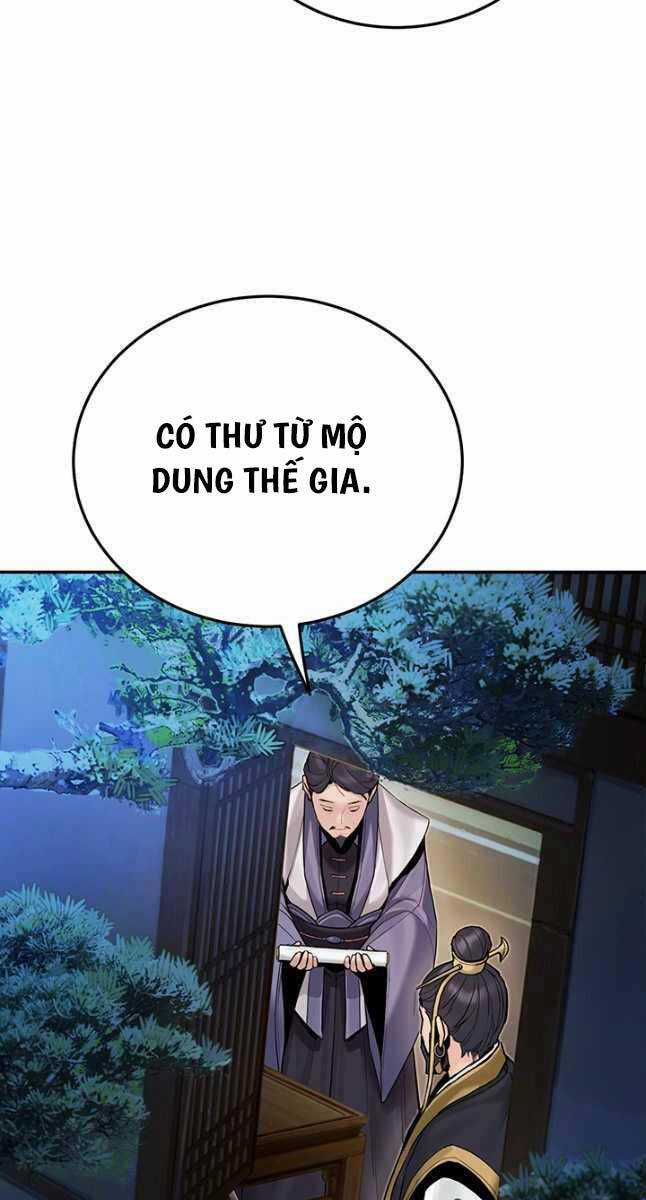 Hắc Bạch Võ Đế - Chapter 25 - Trang 105