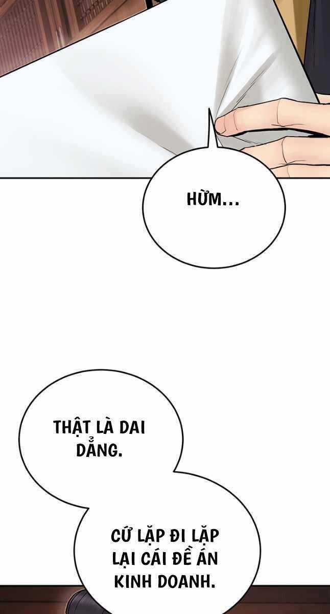 Hắc Bạch Võ Đế - Chapter 25 - Trang 107