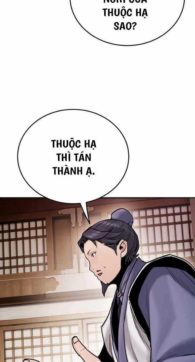 Hắc Bạch Võ Đế - Chapter 25 - Trang 110
