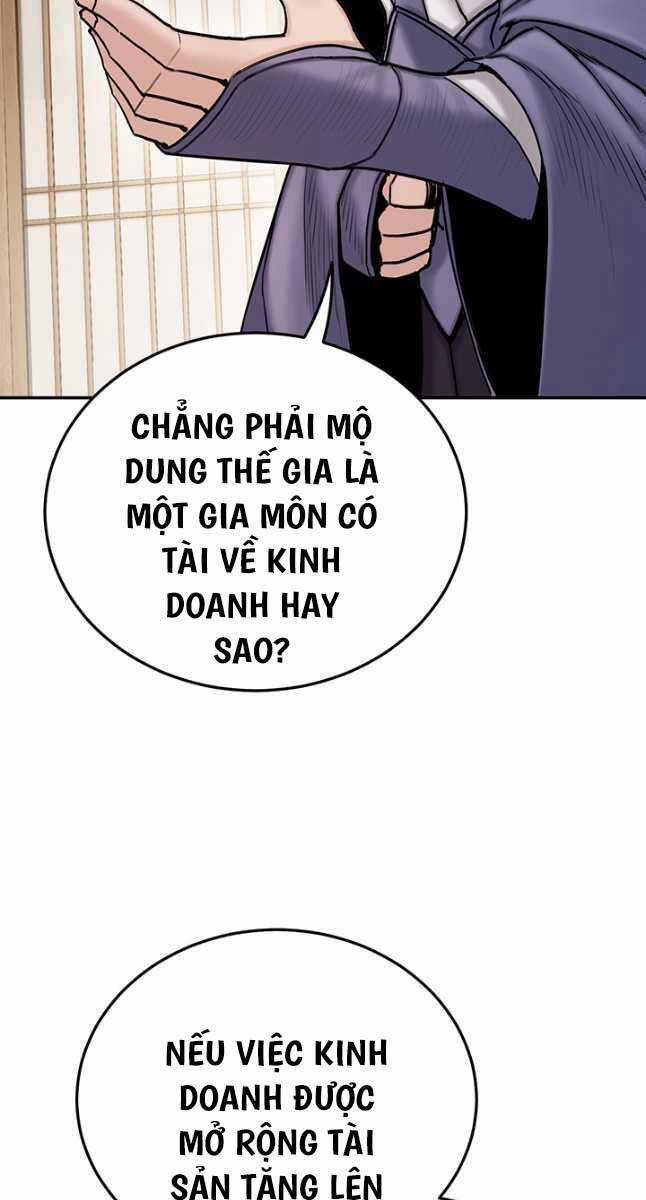 Hắc Bạch Võ Đế - Chapter 25 - Trang 111