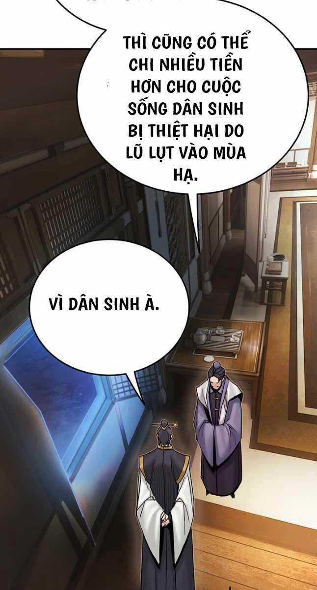 Hắc Bạch Võ Đế - Chapter 25 - Trang 112