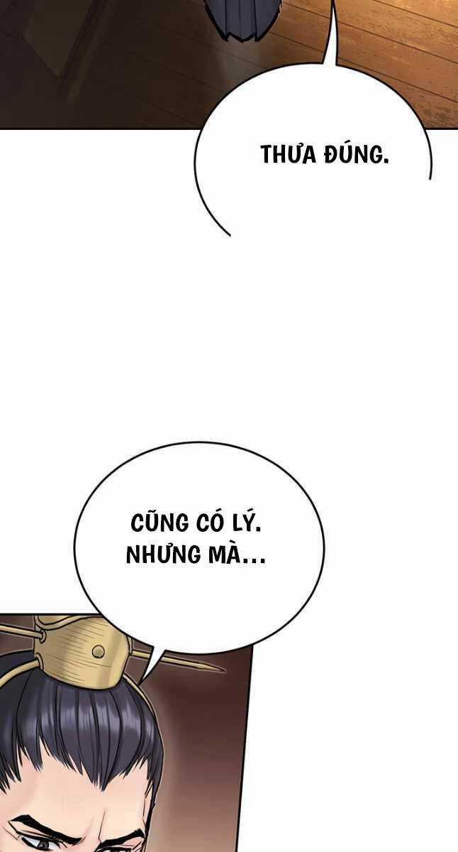 Hắc Bạch Võ Đế - Chapter 25 - Trang 113