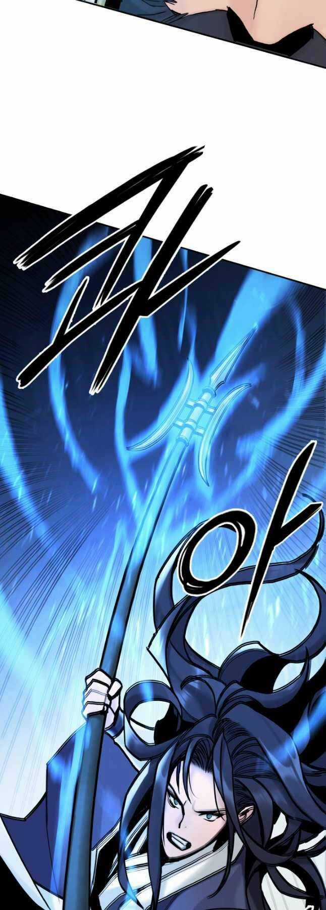 Hắc Bạch Võ Đế - Chapter 25 - Trang 3