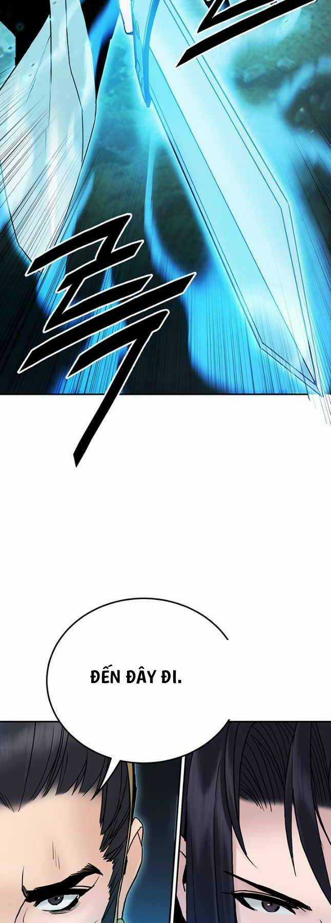 Hắc Bạch Võ Đế - Chapter 25 - Trang 22