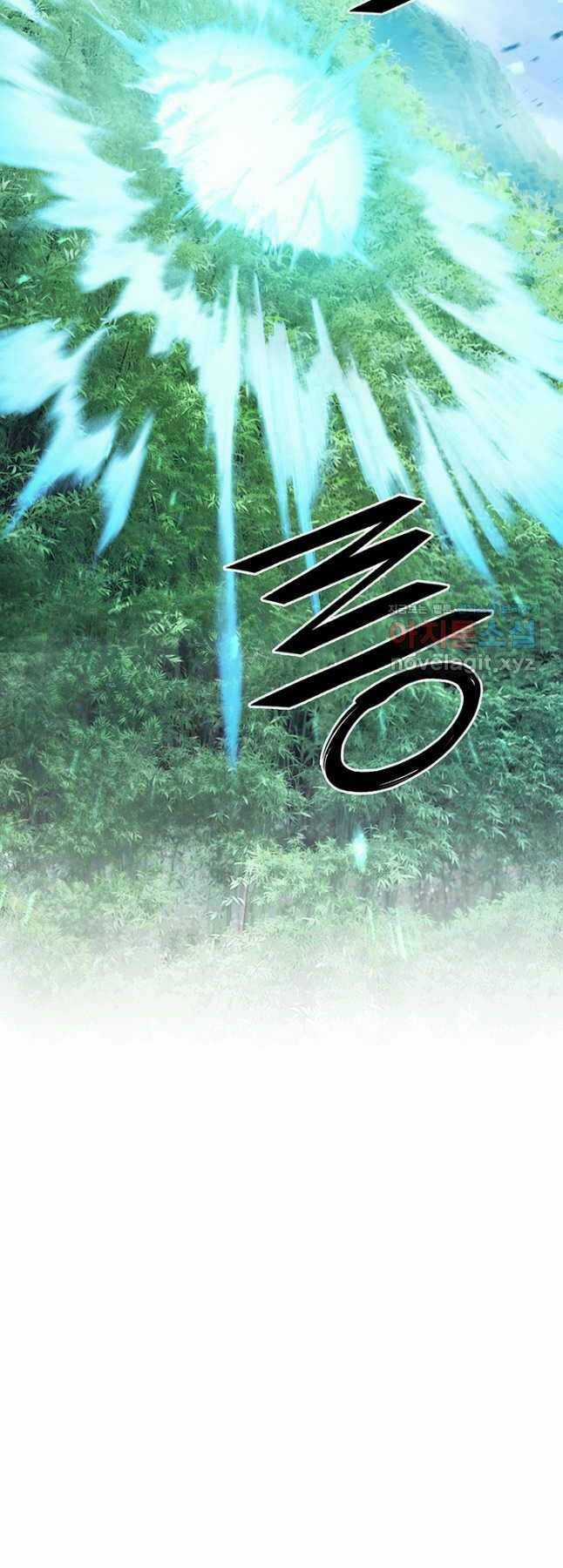 Hắc Bạch Võ Đế - Chapter 25 - Trang 28