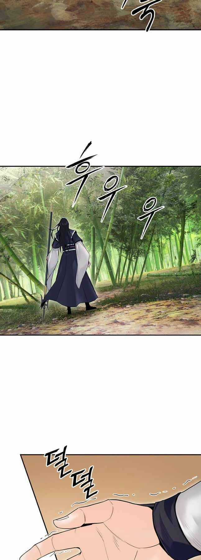 Hắc Bạch Võ Đế - Chapter 25 - Trang 30