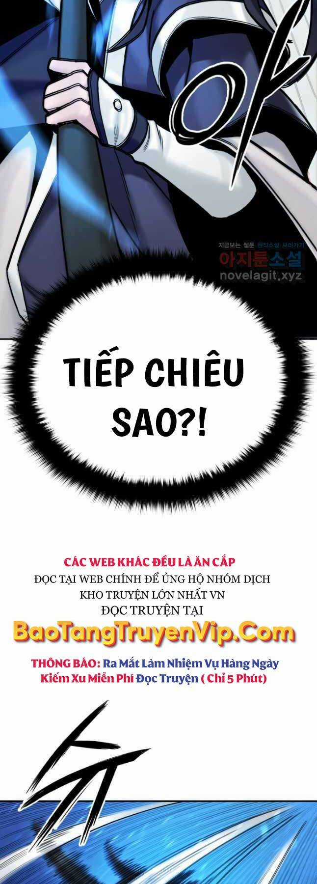 Hắc Bạch Võ Đế - Chapter 25 - Trang 4