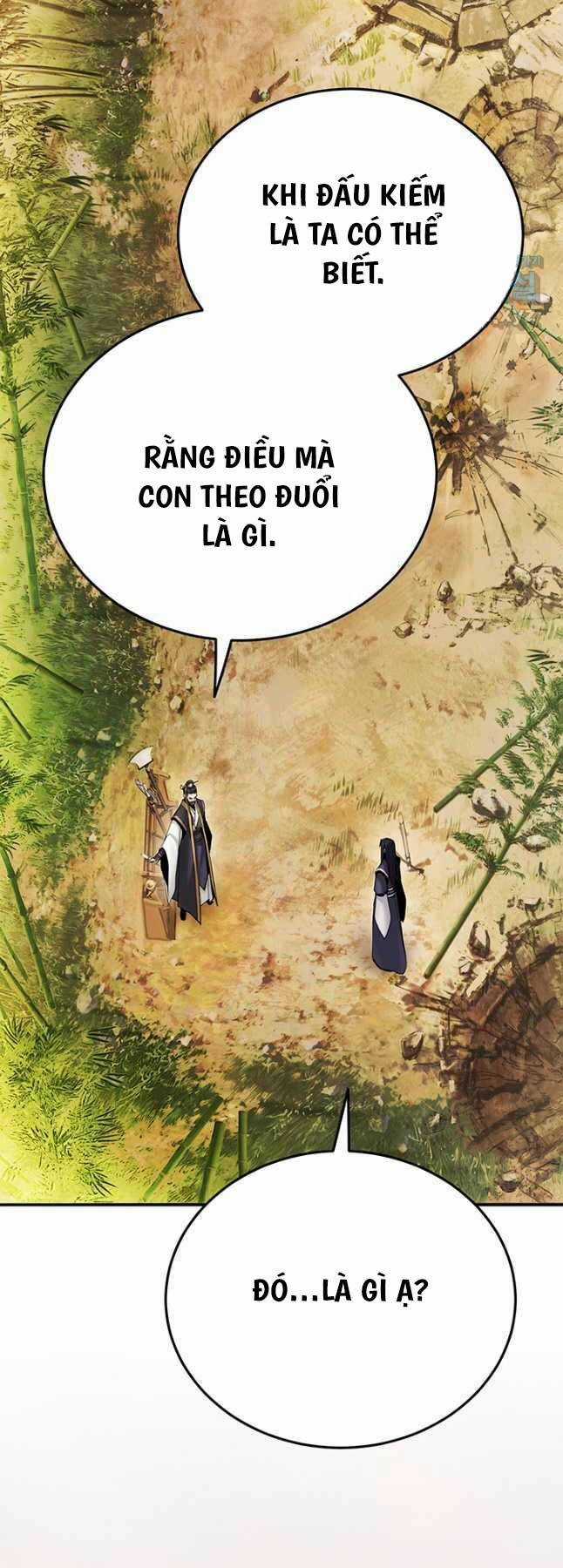 Hắc Bạch Võ Đế - Chapter 25 - Trang 41