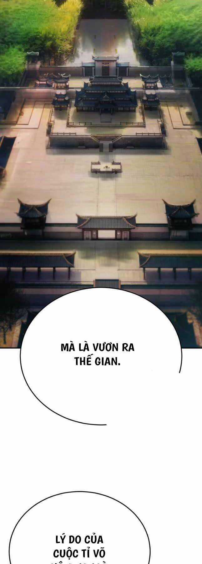 Hắc Bạch Võ Đế - Chapter 25 - Trang 45