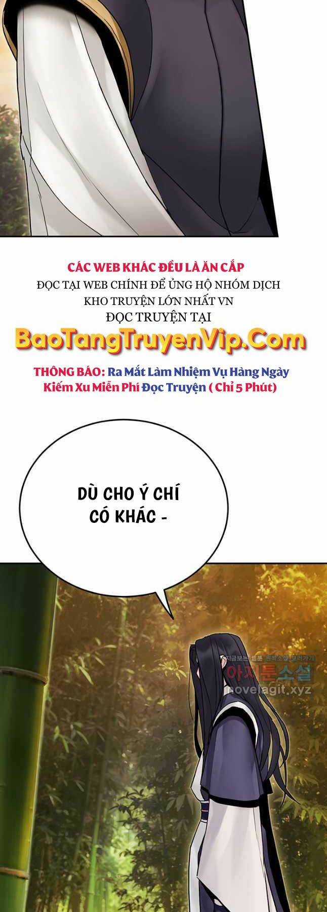 Hắc Bạch Võ Đế - Chapter 25 - Trang 51