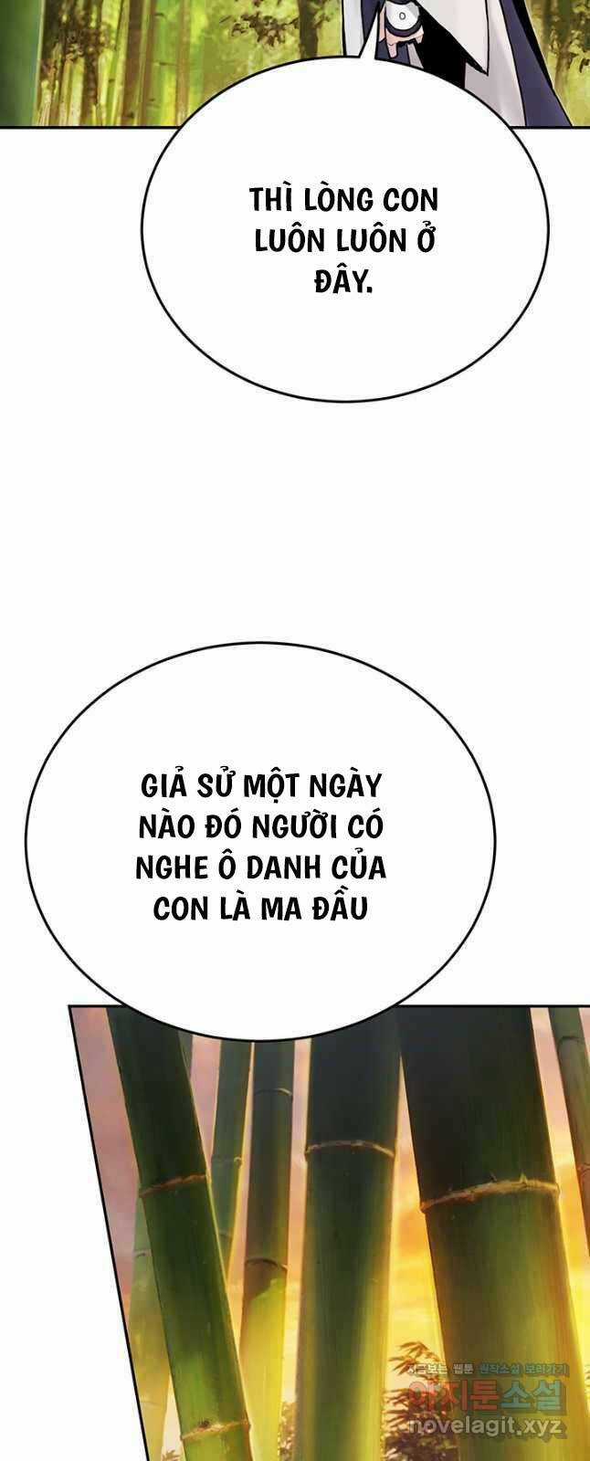 Hắc Bạch Võ Đế - Chapter 25 - Trang 52