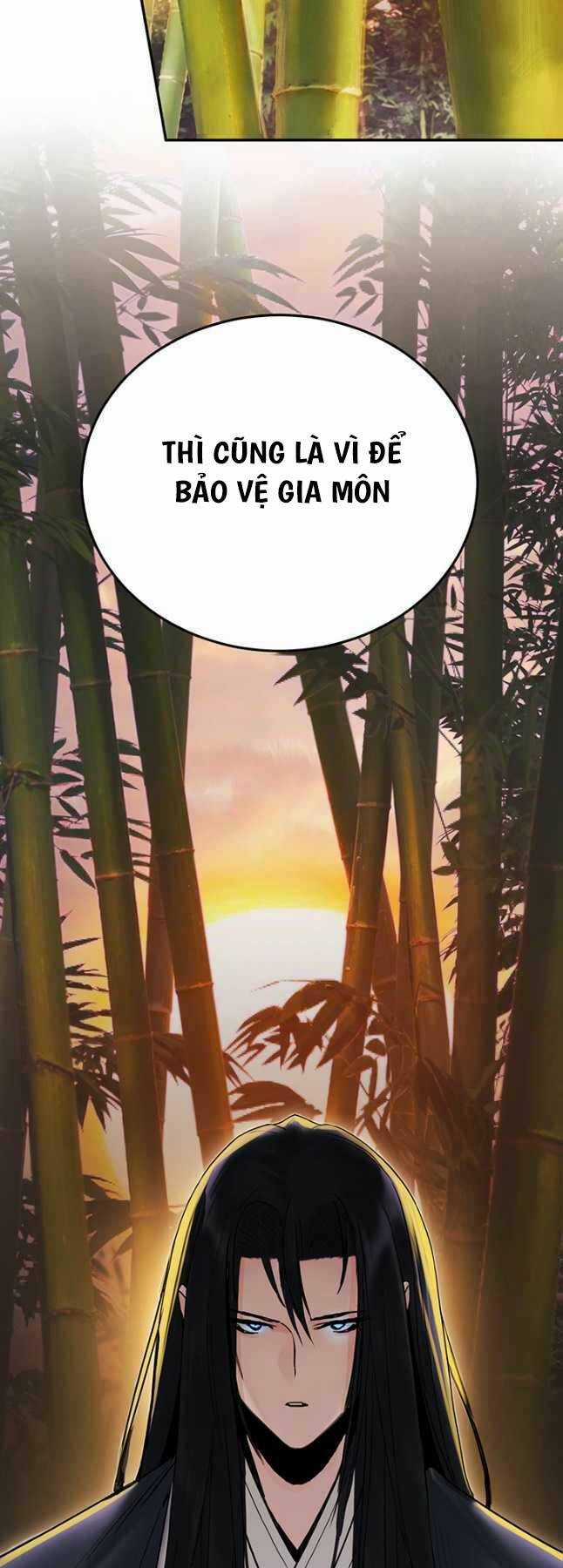 Hắc Bạch Võ Đế - Chapter 25 - Trang 53